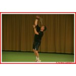 Clubmeisterschaften 2010 05.jpg